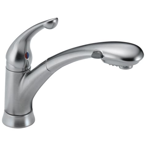 delta faucet identification|delta faucet discontinued models.